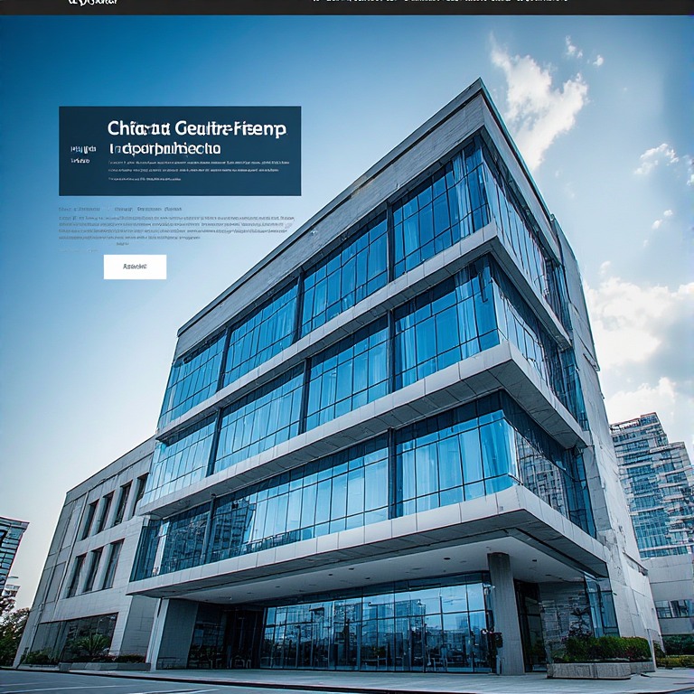 سایت شرکتی ایرانکار